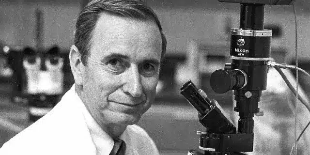 Zecken als Biowaffen