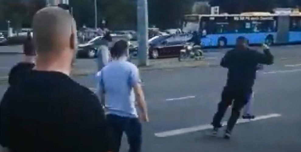 ARD und ZDF – Lügen, am laufenden Band