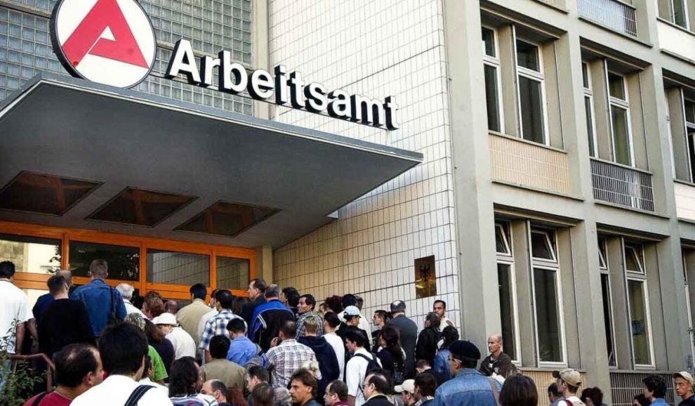 Was jetzt auf uns zukommt – Energiepreise und Wirtschafts-Crash