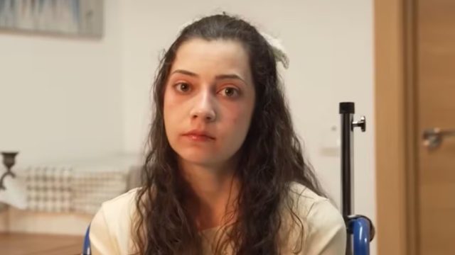 Nach Gruppenvergewaltigung: Spanierin beantragt aktive Sterbehilfe