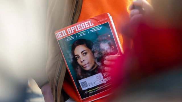 Die Methode Correctiv: Wie Fernandes das Land hinters Licht führt