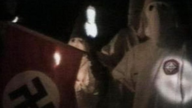 ARD und ZDF – Lügen, am laufenden Band