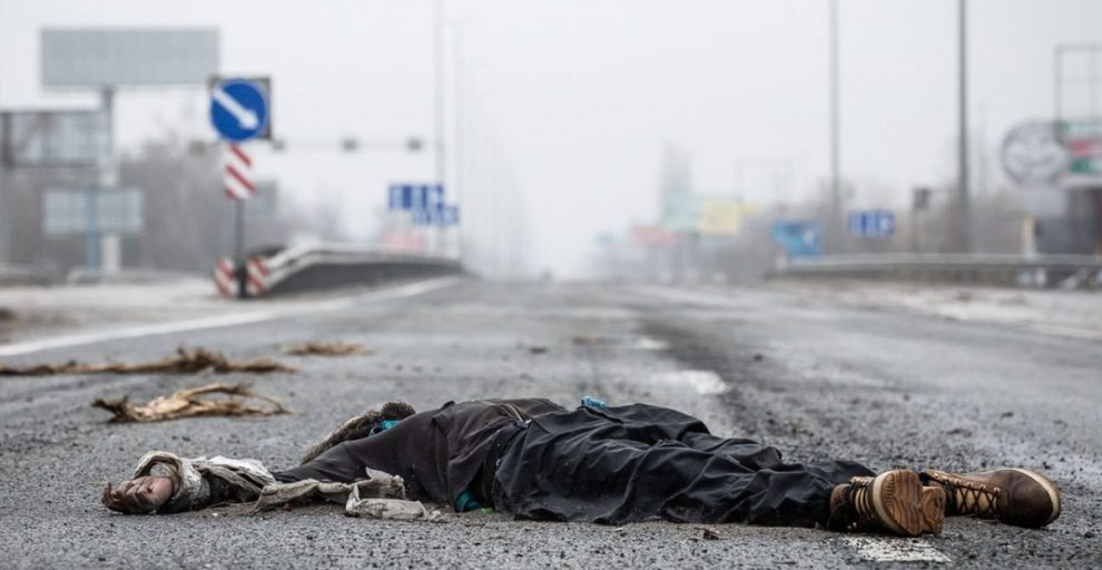 ARD und ZDF – Lügen, am laufenden Band