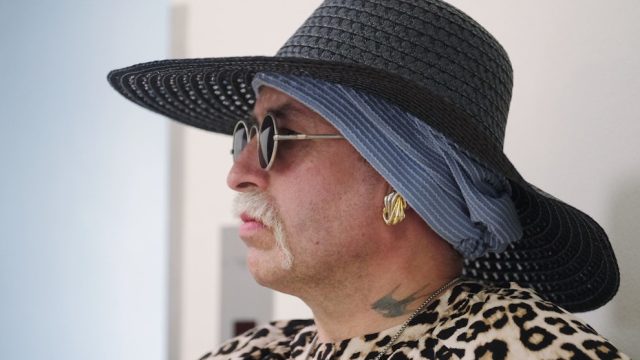 „Marla Svenja“ will nun „Anne Frank“ heißen und divers sein