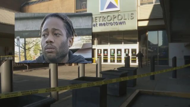 Weil er schwarz ist: Gericht in Kanada mildert Mordurteil ab