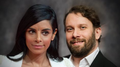 Keine Beweise: Ermittlungen im Fall Fernandes eingestellt