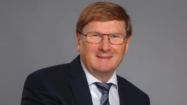 Rücktritt! CSU-Bürgermeister in Bayern gesteht Wahlfälschung