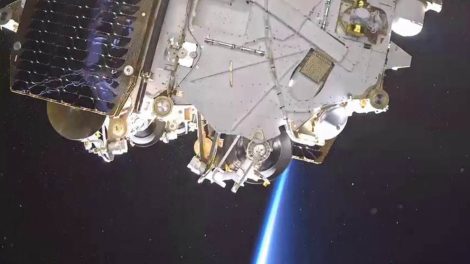 Starlink-Alternative: Russland bringt Hunderte Satelliten ins All