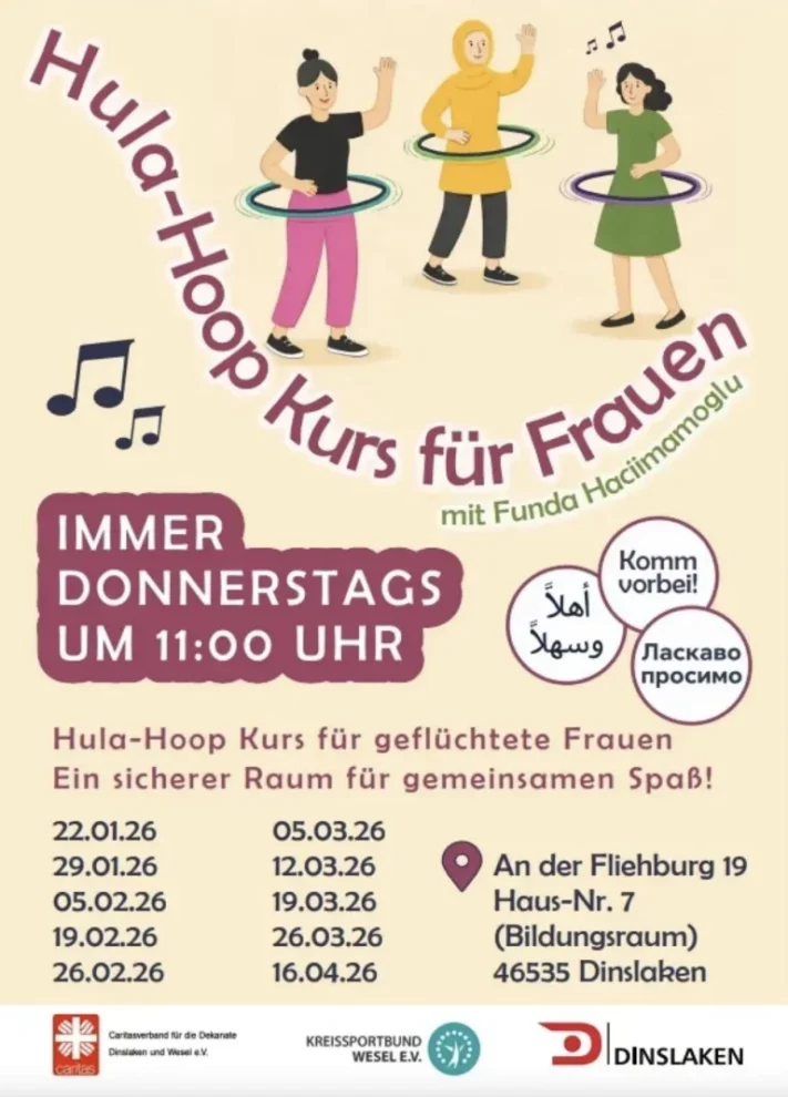 🤡❌️🖊️: Vorsicht: „Rechtsextreme Emojis“!