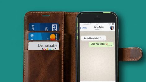 Vorsicht: „Rechtsextreme Emojis“!
