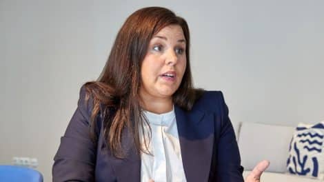 Sex nur noch mit schriftlicher Einwilligungserklärung?