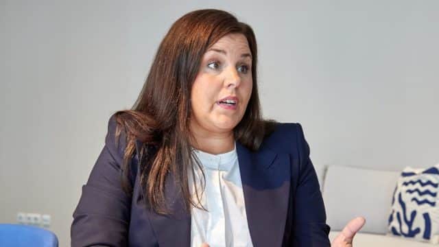 Sex nur noch mit schriftlicher Einwilligungserklärung?