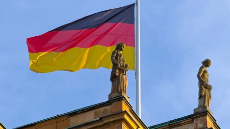 Sanktionen als extralegale Drohkulisse