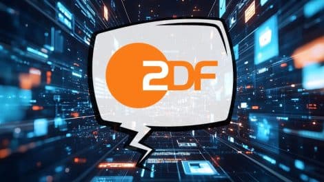 Die öffentlich-rechtlichen Geldverschwender