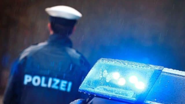 Sigmaringen: Migranten-Trio quält 19-Jährigen über Stunden