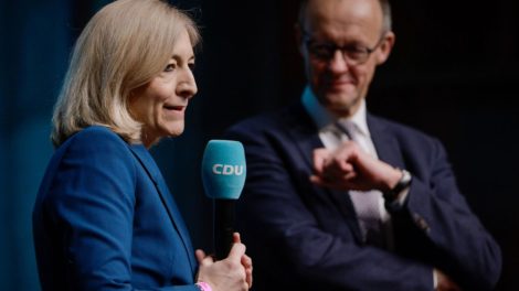 Krankenkassenreform: Mehr zahlen, weniger bekommen