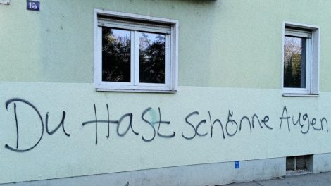 Wie eine bildungsfremde Generation Deutschland prägen wird