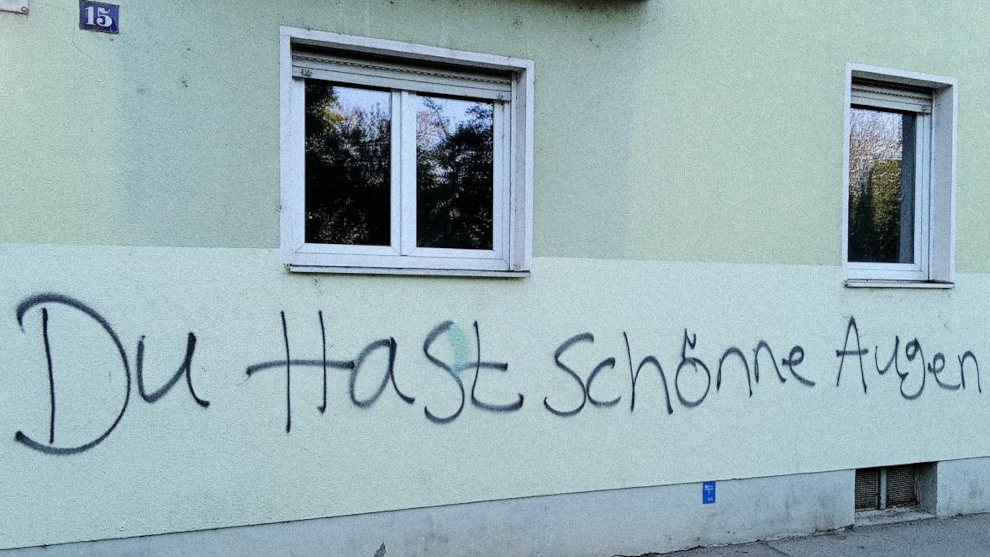 Wie eine bildungsfremde Generation Deutschland prägen wird 13 Wie eine bildungsfremde Generation Deutschland prägen wird