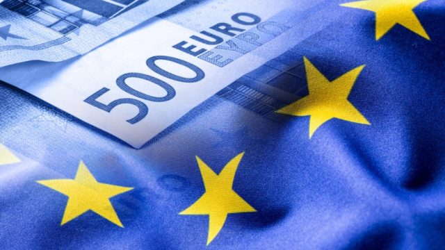 Wohin flossen 577 Milliarden Euro Corona-Hilfen?
