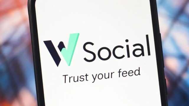 W statt X – Linke blamieren sich mit neuer Social-Media-Plattform