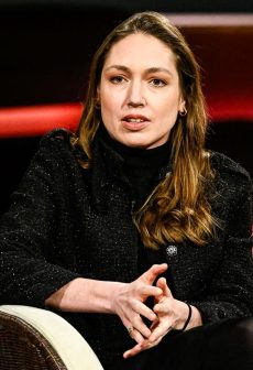 Wirecard und das Epstein-Mädchen – Banker, Gangster und Agenten