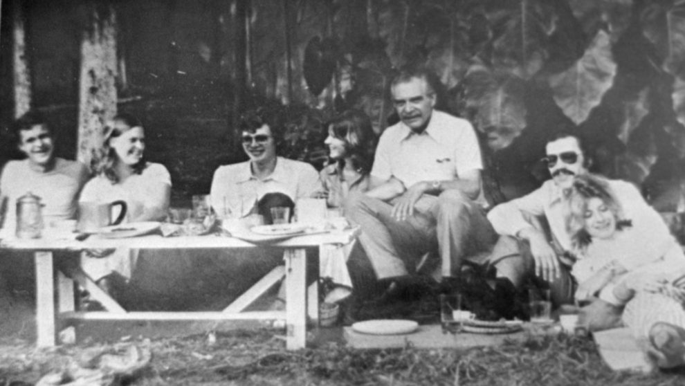 KZ-Arzt Mengele: Schweiz gibt geheime Dokumente frei 15 KZ-Arzt Mengele: Schweiz gibt geheime Dokumente frei