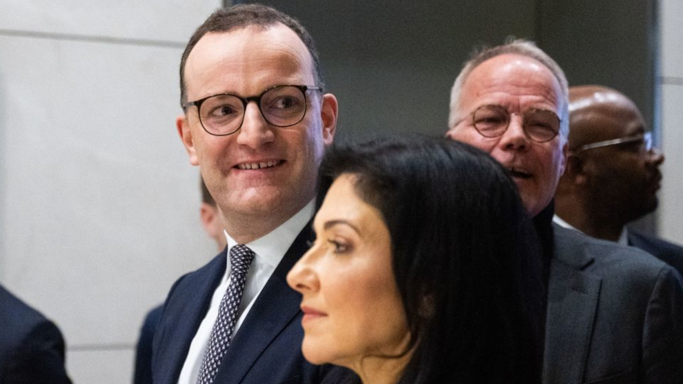 Schwarz-Rot gegen die Bürger: Die Heizungsgesetz-Lüge
