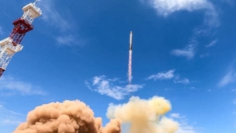 Sarmat – Was kann Russlands neue Wunderwaffe?
