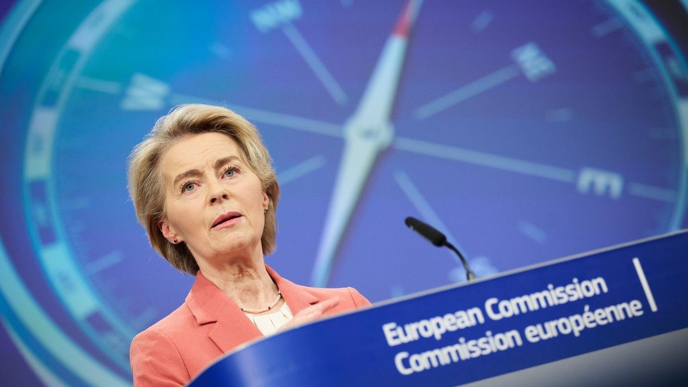 8,6 Milliarden Euro für "vertrauenswürdige Medien"