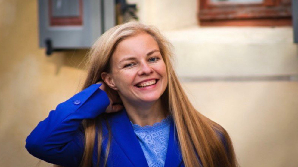 Antifa-Mob bedroht AfD-Politikerin vor Privathaus 13 Antifa-Mob bedroht AfD-Politikerin vor Privathaus