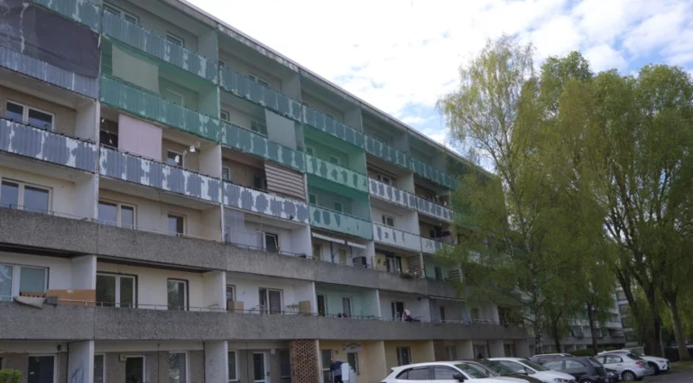 Fürstenwalde – „Es ist totaler Wahnsinn, was hier abgeht“