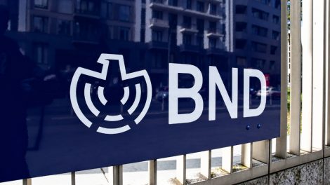 Aufgedeckt: Wie politische Säuberungen beim BND ablaufen