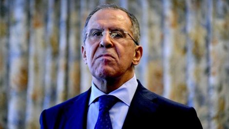 Einige Gedanken zur Lösung der Ukraine-Krise, zu Europa und zur globalen Sicherheit