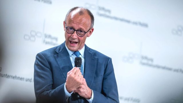 Krieg mit Russland, um anschließend den Great Reset leichter umzusetzen?