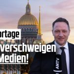 Russland 2026: Das hat niemand erwartet! 1 Russland 2026: Das hat niemand erwartet!
