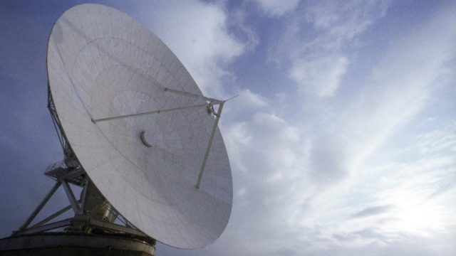 Durchbruch: China bringt Satellitenanrufe auf gewöhnliche Smartphones