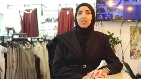 Wie der Bayerische Rundfunk islamische Kleidervorschriften propagiert