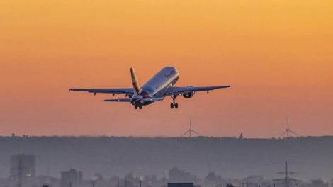 Jeder Fünfte kann sich keine Urlaubsreise leisten