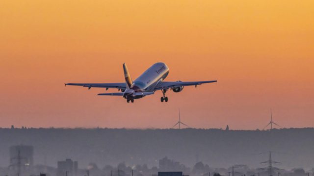 Jeder Fünfte kann sich keine Urlaubsreise leisten