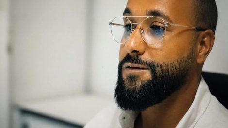 Ausländer entscheiden jetzt, wer in Deutschland bleiben darf