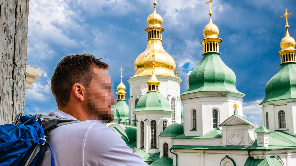 Undercover in Kiew – Ein Reisebericht 10 Undercover in Kiew – Ein Reisebericht
