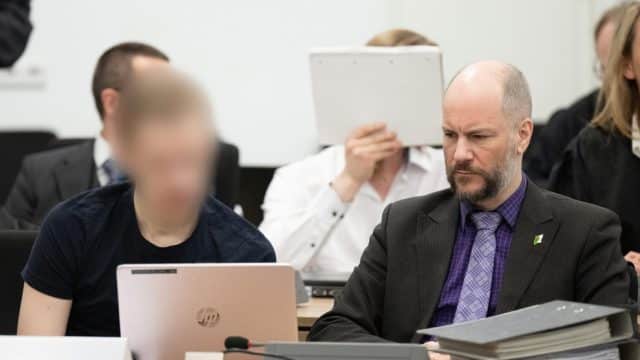 Separatisten-Prozess: Von Tiefpunkt zu Tiefpunkt