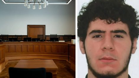 Fall Abdul Ballout: Wir müssen über die deutsche Justiz reden
