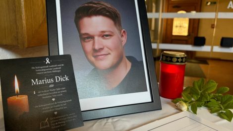 Der „Einzelfall“ von Trier: Ein offener Brief an die Eltern