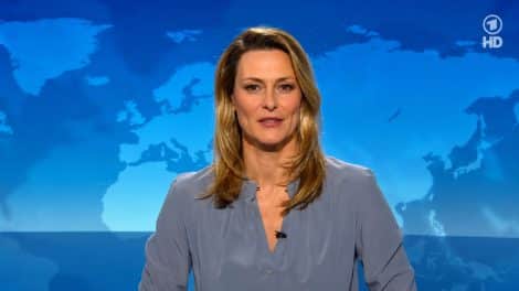Neue Studie: Wie linksextrem ist die ARD?