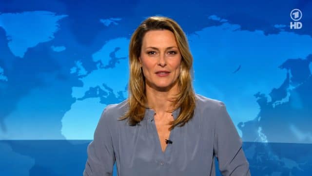 Neue Studie: Wie linksextrem ist die ARD?
