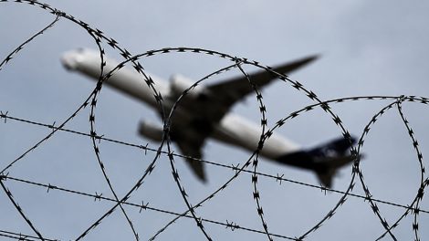 Wie läuft eigentlich die „Migrationswende“ der Regierung?