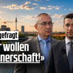 Bereitet sich Russland auf eine AfD-Regierung vor? 1 Bereitet sich Russland auf eine AfD-Regierung vor?