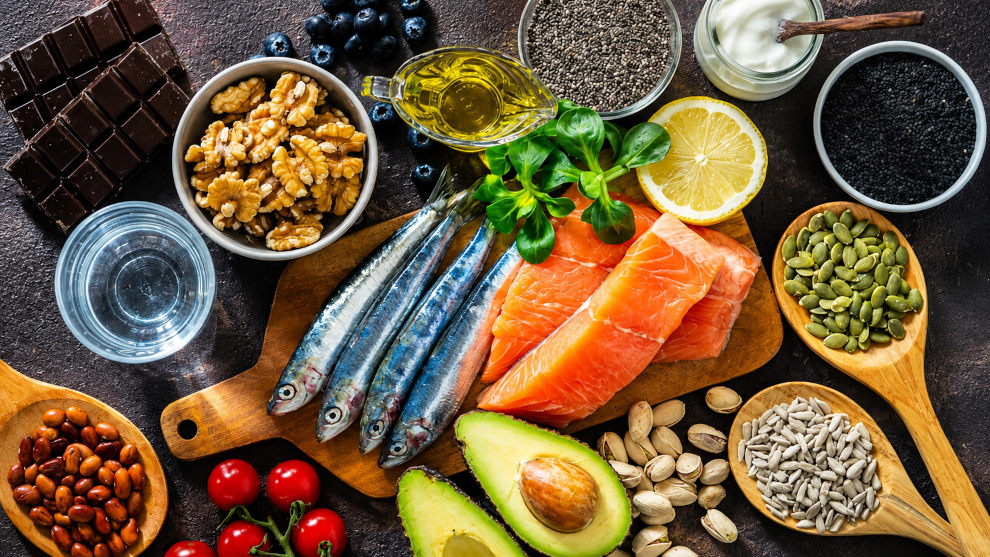 Dieses Vitamin steigert die Krebs-Überlebenschance