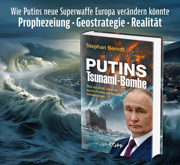 Von Spezialoperation zu Krieg – Russland ändert seine Strategie 13 Putins Tsunami-Bombe
